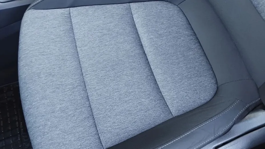 KIA Stonic Stonic 1.2 M