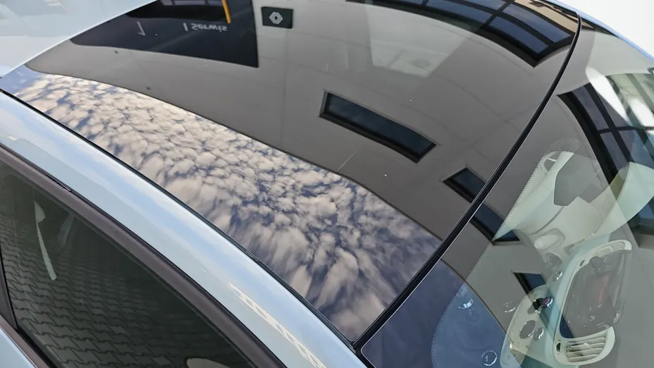 FIAT 500 500 1.0 Hybrid Dolcevita