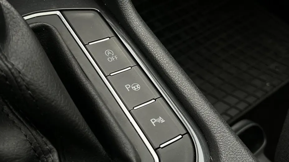 VOLKSWAGEN Tiguan Tiguan Allspace 2.0 TDI SCR Highline DSG 7os.