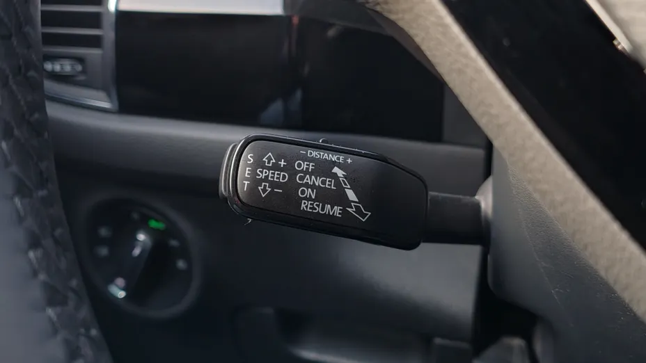 SKODA Kodiaq Kodiaq 2.0 TSI 4x4 L&K DSG