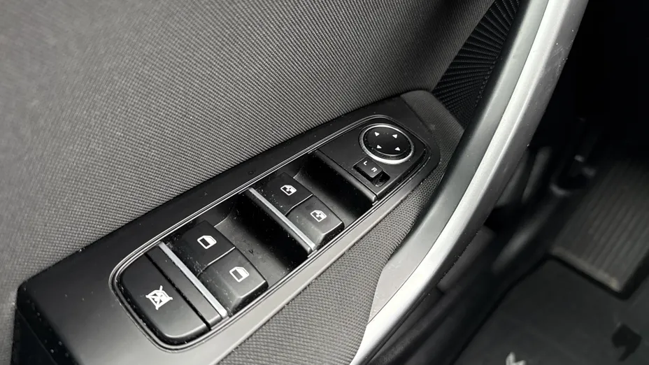 KIA XCeed XCeed 1.5 T-GDI M DCT