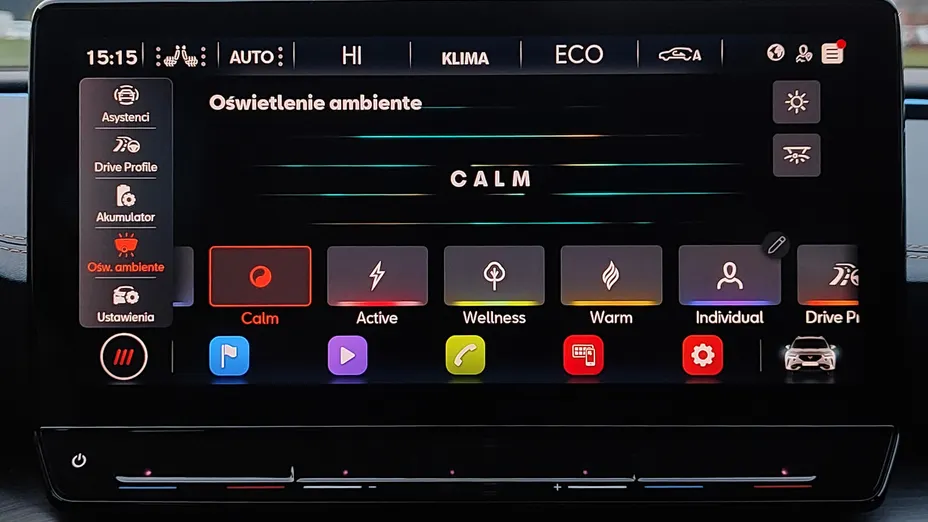 CUPRA Formentor Formentor 1.4 e-Hybrid VZ DSG