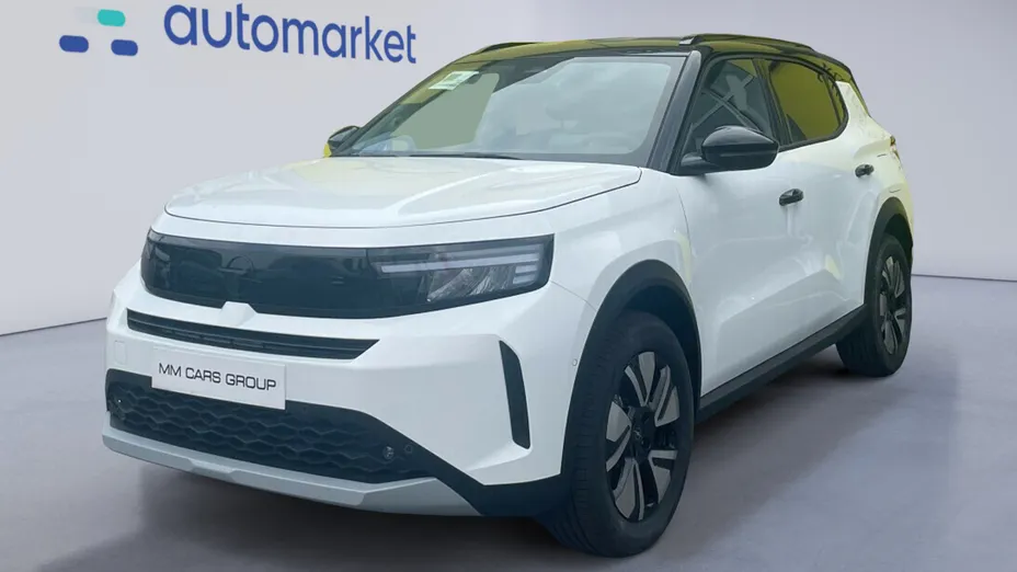 OPEL Frontera Frontera 44kWh GS Nowy