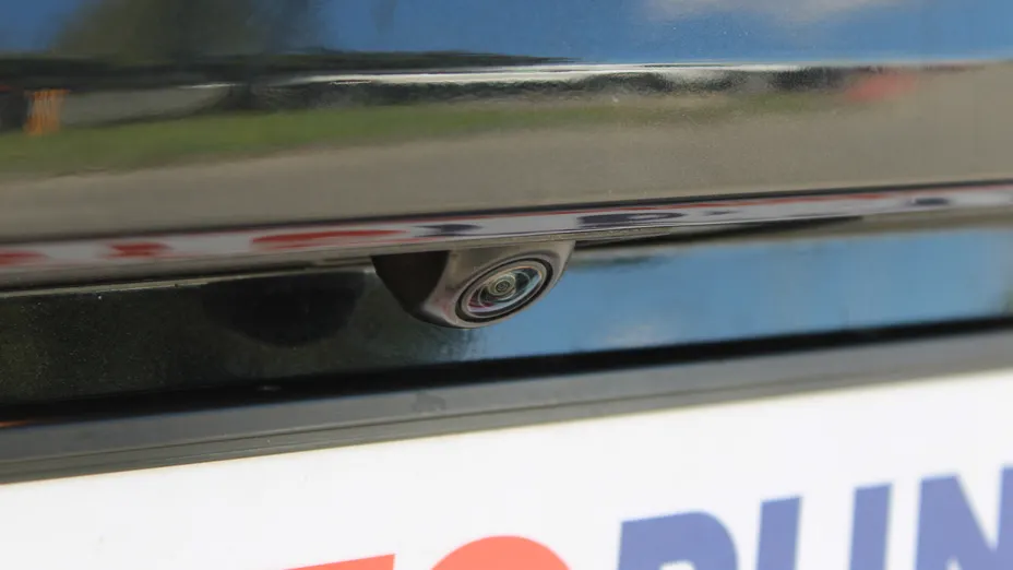 TOYOTA Corolla Corolla 2.0 Hybrid Comfort