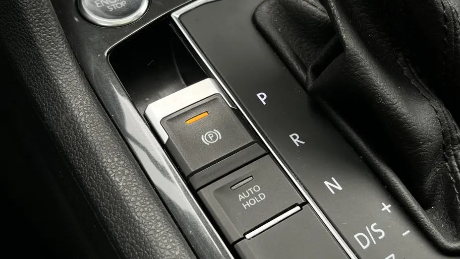 VOLKSWAGEN Tiguan Tiguan Allspace 2.0 TDI SCR Highline DSG 7os.