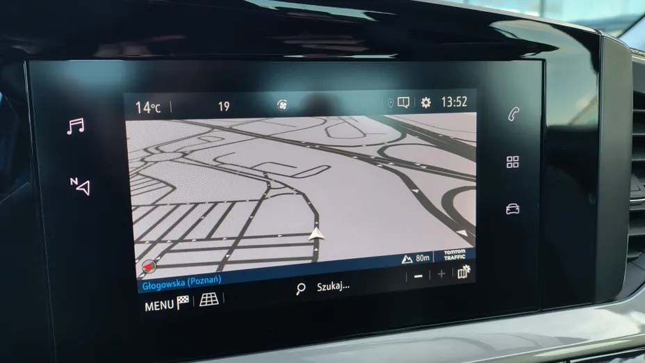 OPEL Mokka Mokka 1.2 T Elegance S&S aut