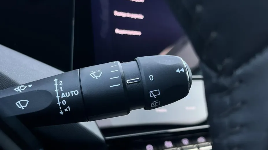 PEUGEOT 308 308 1.5 BlueHDi Allure Pack S&S