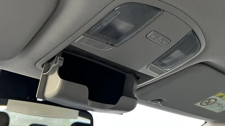 HYUNDAI i30 i30 1.5 DPI Classic +