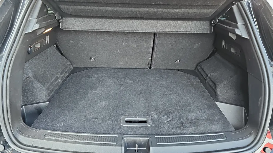 RENAULT Austral Austral 1.2 E-Tech Full Hybrid 200 Techno MMT