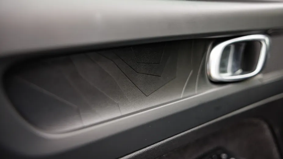 VOLVO C40 C40 Recharge Twin AWD Plus Nowy