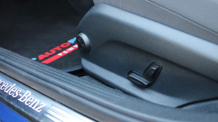 MERCEDES-BENZ C Klasa C 300 Avantgarde