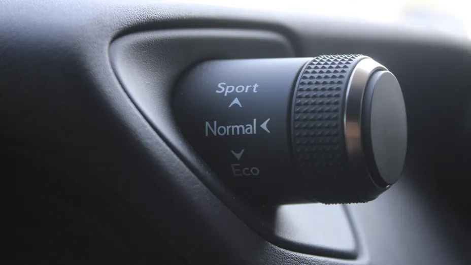 LEXUS UX UX 250h GPF Business Edition 2WD