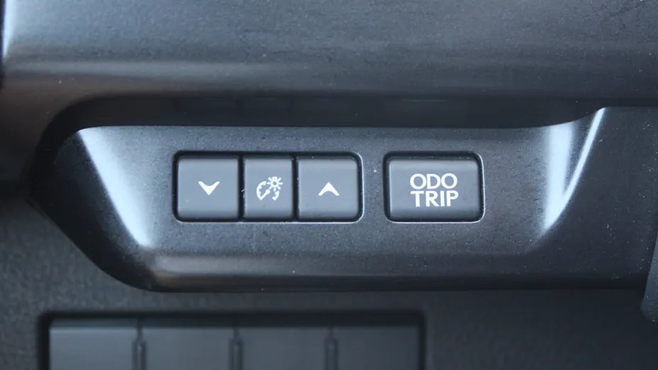 LEXUS UX UX 250h GPF Business Edition 2WD