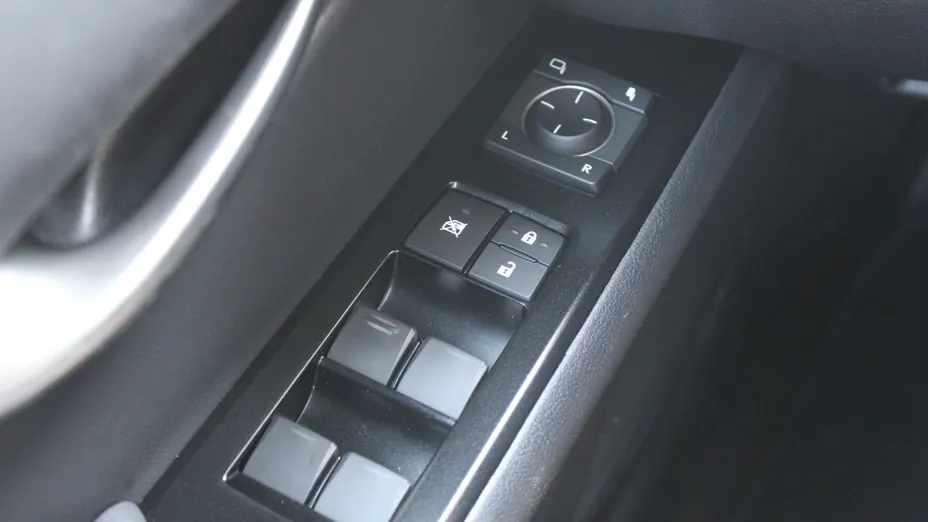 LEXUS UX UX 250h GPF Business Edition 2WD