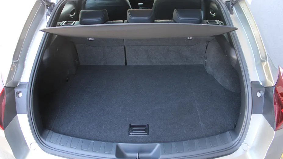 LEXUS UX UX 250h GPF Business Edition 2WD
