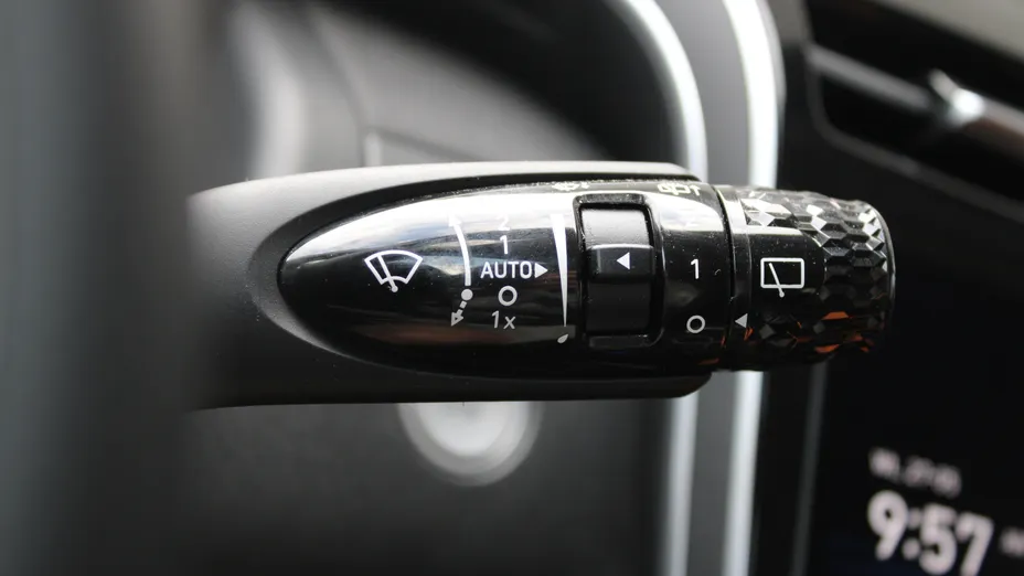 HYUNDAI Tucson Tucson 1.6 T-GDi 48V Executive 4WD DCT