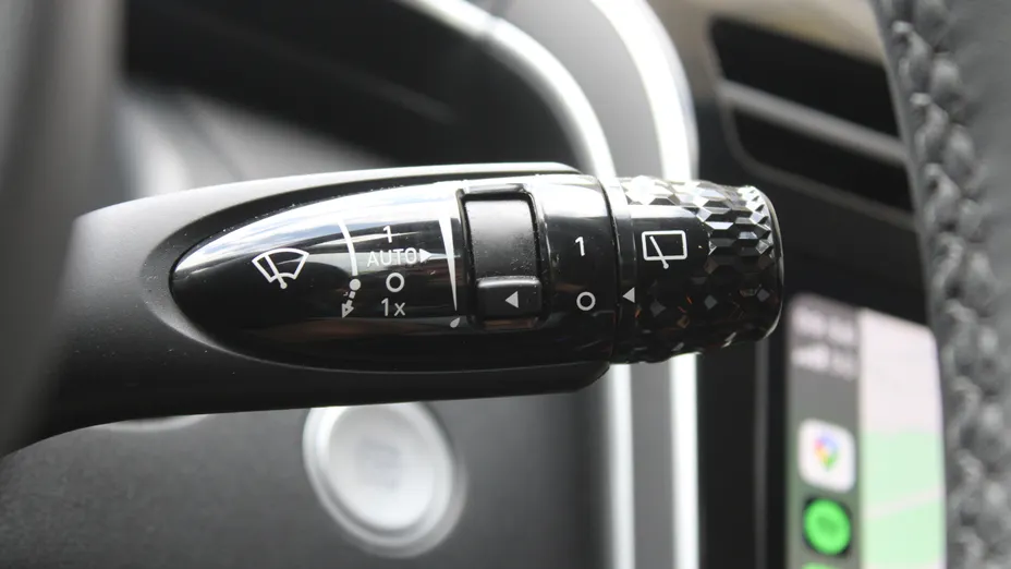 HYUNDAI Tucson Tucson 1.6 T-GDi 48V Executive 4WD DCT