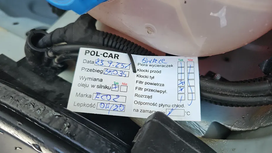 FIAT 500 500 1.0 Hybrid Dolcevita