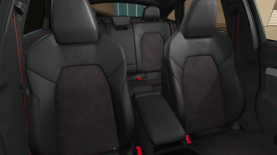 AUDI A5 A5 TFSI 110 kW S tronic Nowy