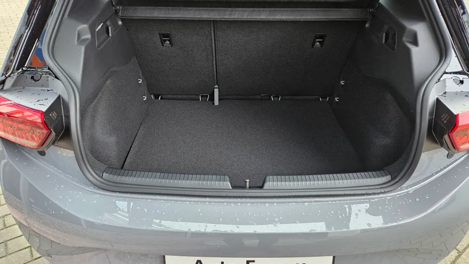 VOLKSWAGEN ID.3 ID.3 77kWh Plus Nowy