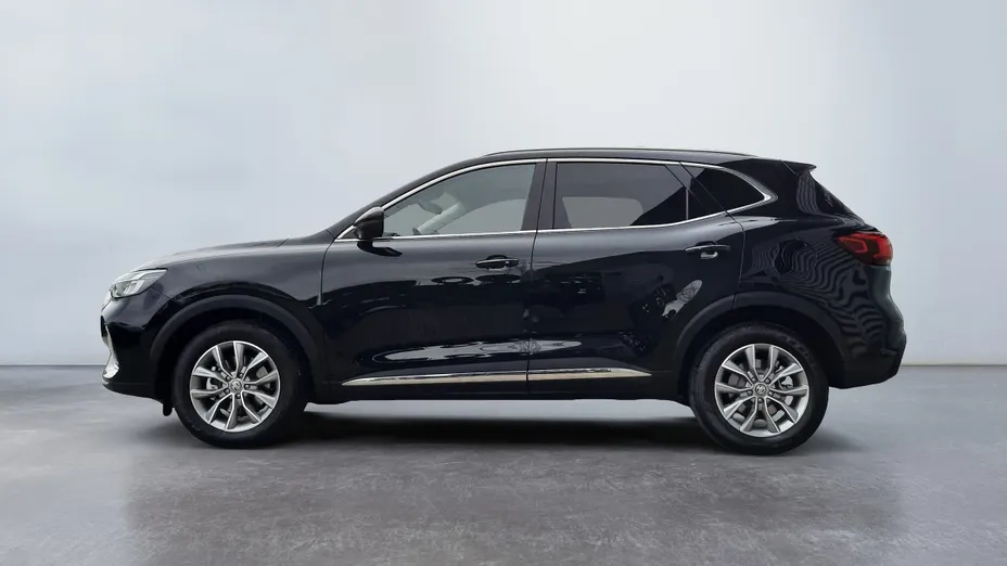 MG HS HS 1.5 T-GDI Excite DCT