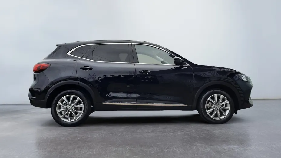 MG HS HS 1.5 T-GDI Excite DCT