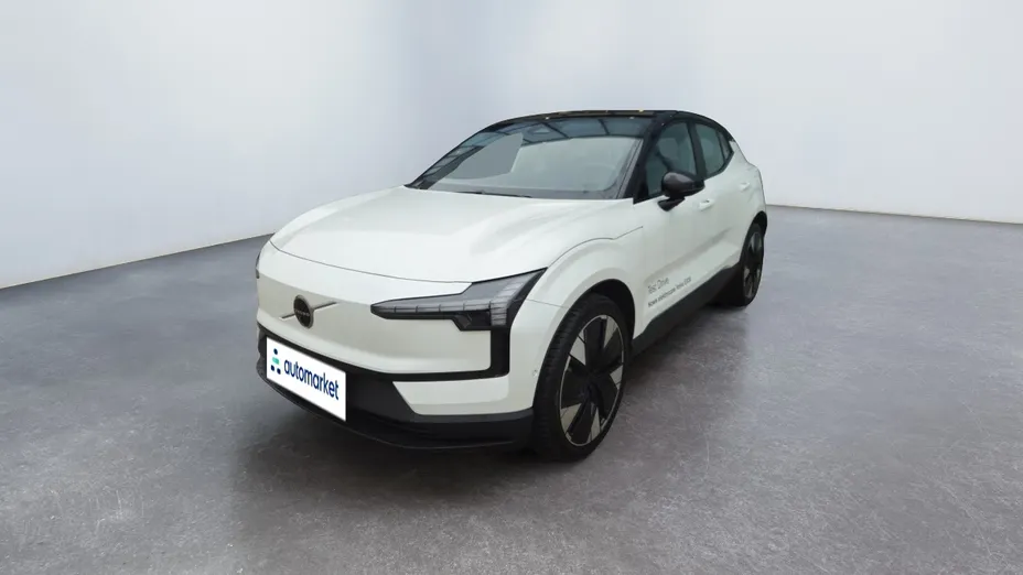 VOLVO EX30 EX30 69kWh Twin Motor Ultra