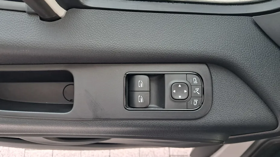 MERCEDES-BENZ Sprinter Sprinter 317 CDI 907.635 14m3 Nowy