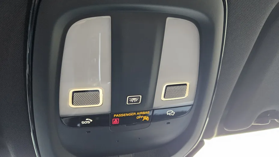 VOLVO XC60 XC60 B4 D Plus Dark aut