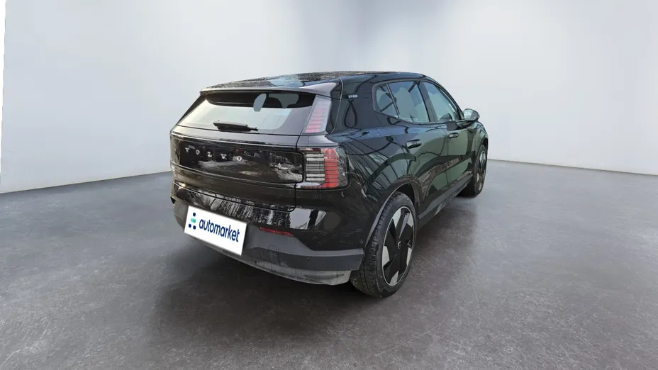 VOLVO EX30 EX30 69kWh Twin Motor Ultra