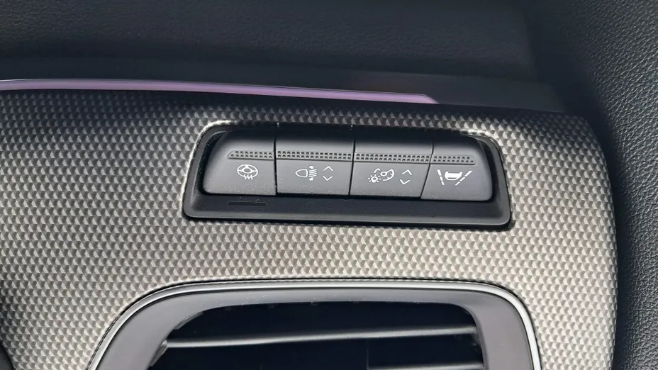 RENAULT Arkana Arkana 1.6 E-TECH Intens MMT