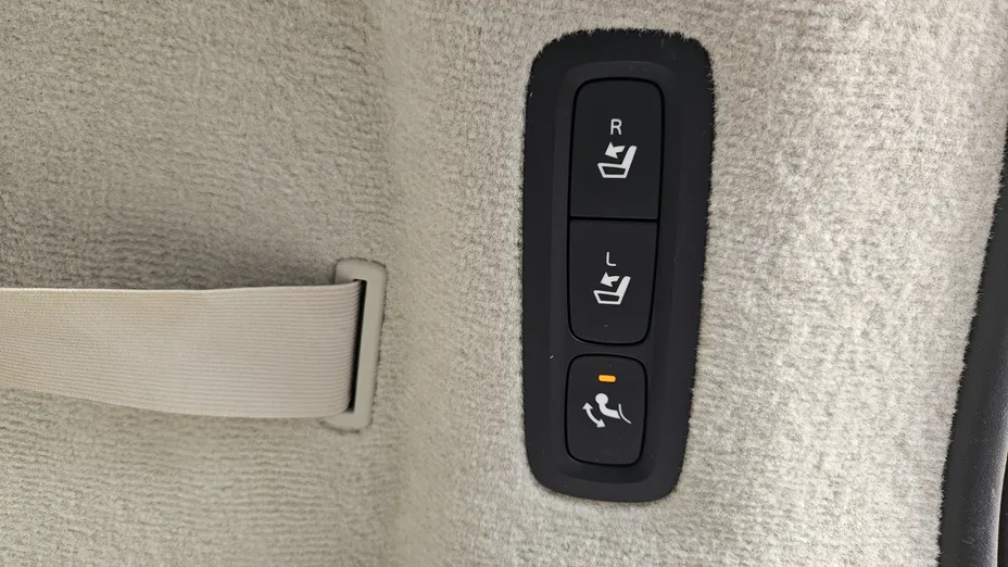 VOLVO V90 V90 CC D4 AWD Pro
