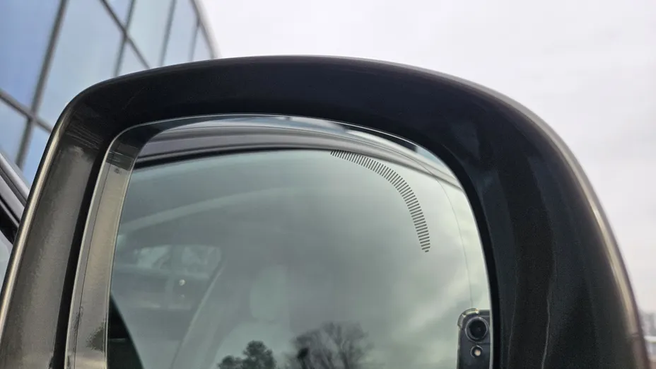 VOLVO V90 V90 CC D4 AWD Pro
