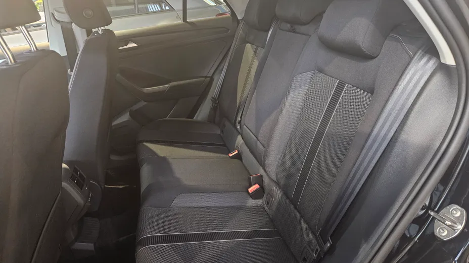 VOLKSWAGEN T-ROC T-ROC 2.0 TDI Life Plus Nowy