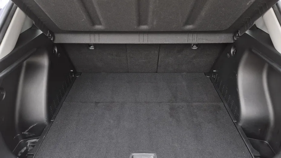 HYUNDAI Kona Kona 1.6 GDI Hybrid Smart DCT