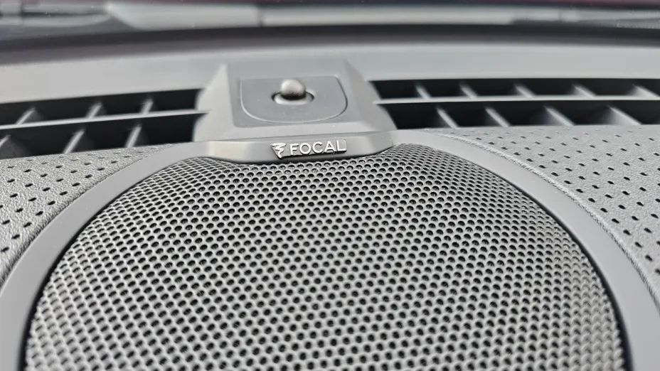 PEUGEOT 408 408 1.2 PureTech mHEV GT Exclusive S&S e-DSC6 Nowy