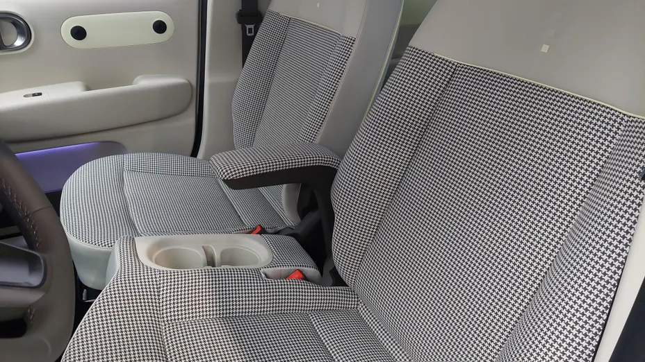 HYUNDAI Inster Inster 49kWh Smart Nowy