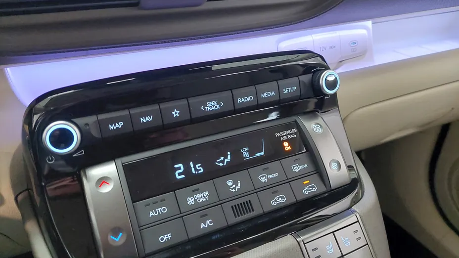HYUNDAI Inster Inster 49kWh Smart Nowy