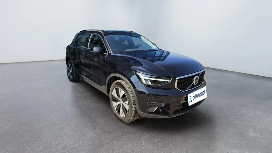 VOLVO XC40 XC40 T2 Essential aut