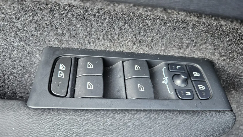 VOLVO XC40 XC40 T2 Essential aut