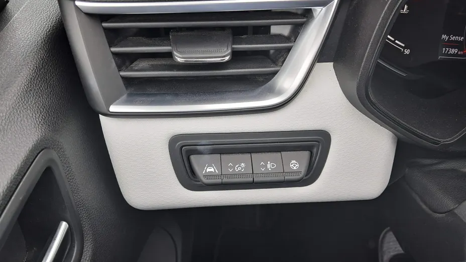 RENAULT Clio Clio 1.3 TCe Techno