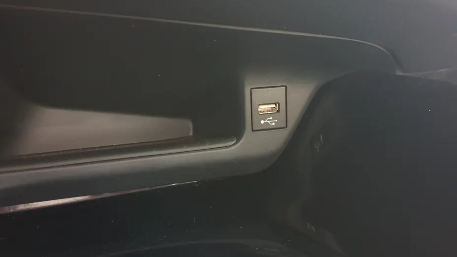 TOYOTA C-HR C-HR 2.0 Hybrid Executive