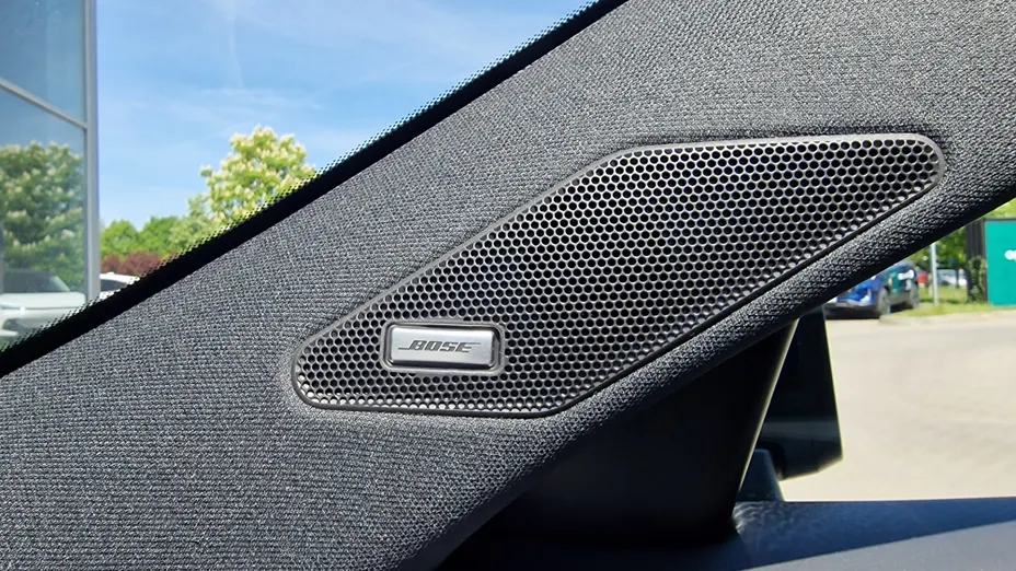 NISSAN Qashqai Qashqai 1.3 DIG-T mHEV Tekna Xtronic Nowy