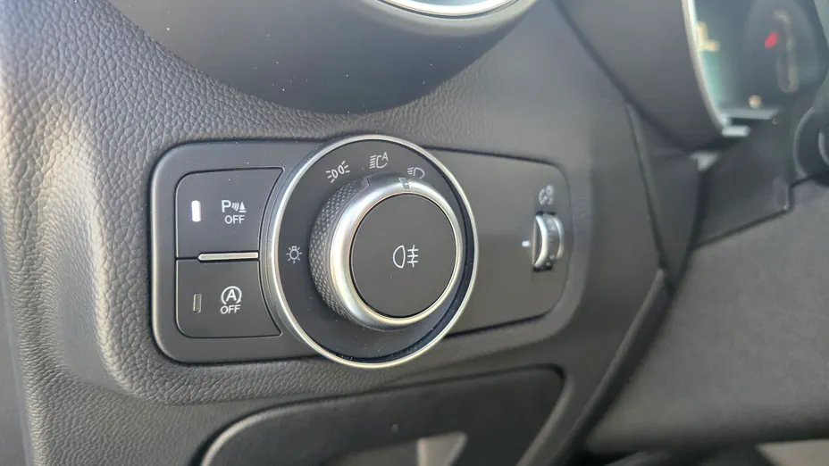 ALFA ROMEO Stelvio Stelvio 2.0 Turbo Intensa Q4 aut Nowy