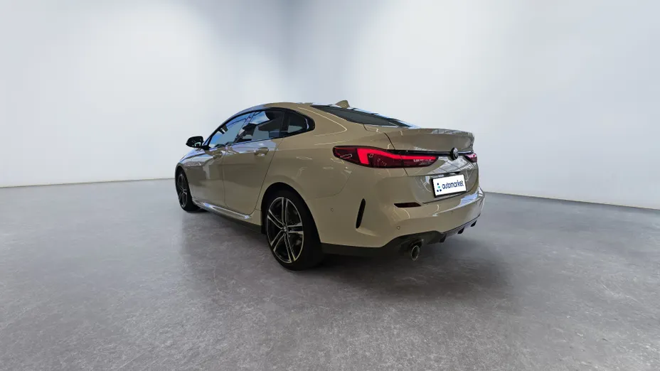 BMW Seria 2 218i M Sport aut