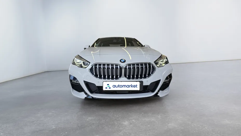 BMW Seria 2 218i M Sport aut