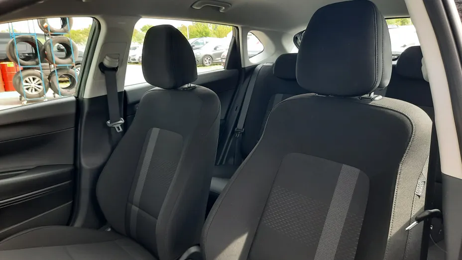 HYUNDAI i20 i20 1.2 Modern
