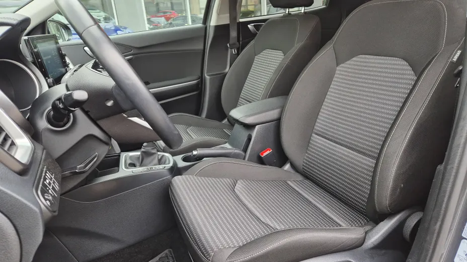 KIA XCeed XCeed 1.5 T-GDI M