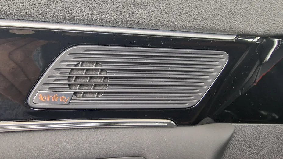 BYD Seal U Seal U 1.5 DM-i Boost Nowy