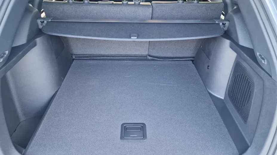 BYD Seal U Seal U 1.5 DM-i Boost Nowy